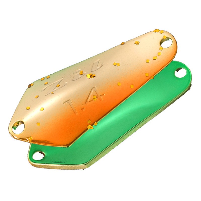 Smith ZIL Fieldream Spoon