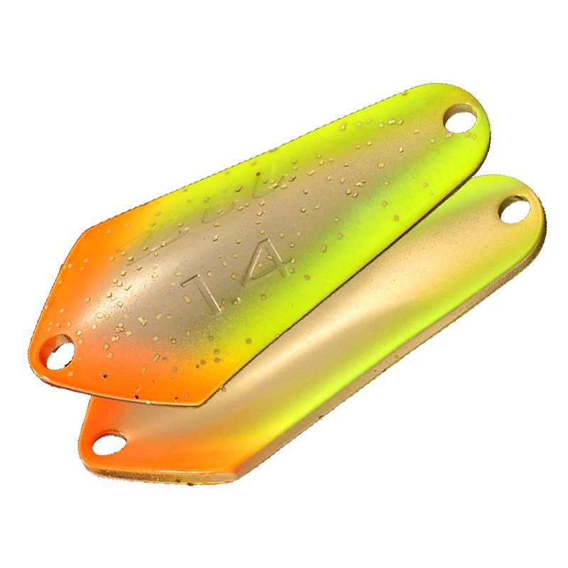 Smith ZIL Fieldream Spoon