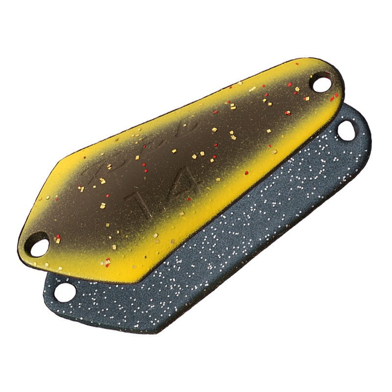 Smith ZIL Fieldream Spoon