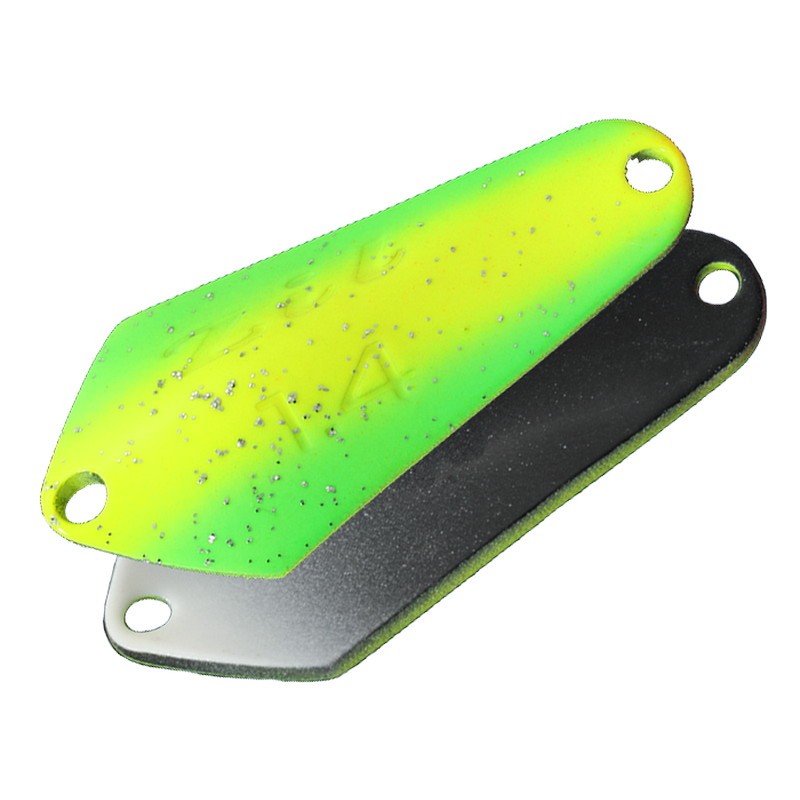 Smith ZIL Fieldream Spoon