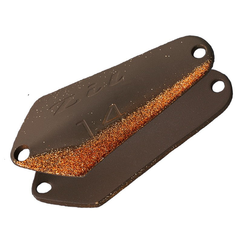 Smith ZIL Fieldream Spoon