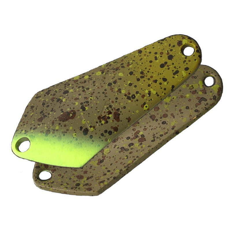 Smith ZIL Fieldream Spoon