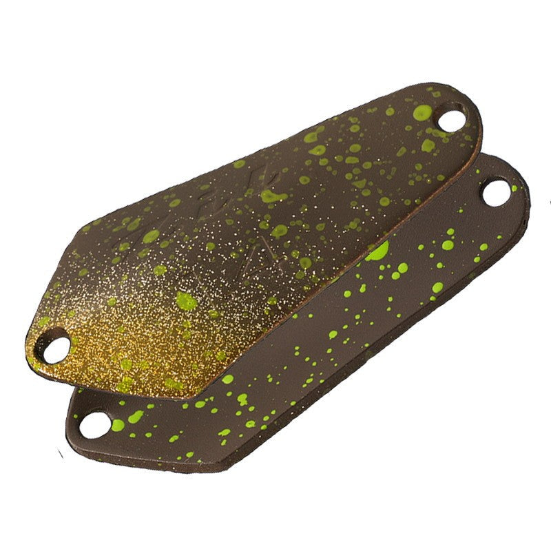Smith ZIL Fieldream Spoon
