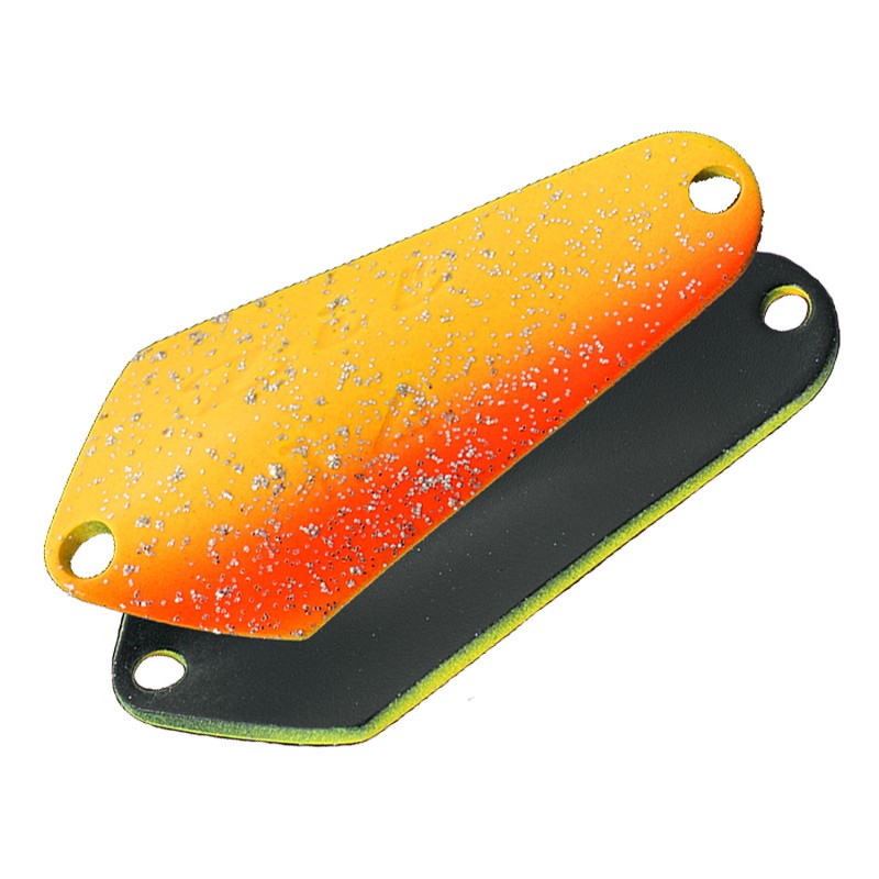 Smith ZIL Fieldream Spoon