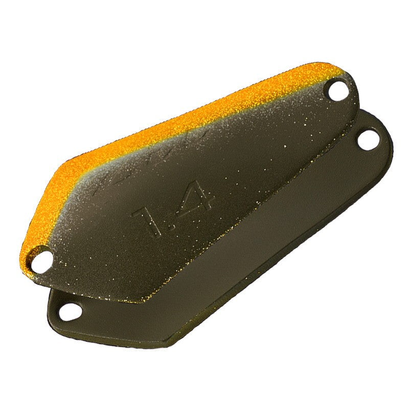 Smith ZIL Fieldream Spoon