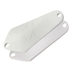 Smith ZIL Fieldream Spoon