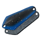 Smith ZIL Fieldream Spoon