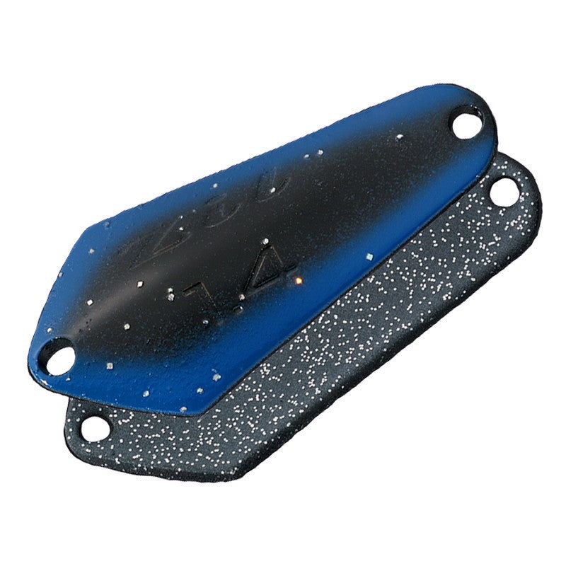 Smith ZIL Fieldream Spoon