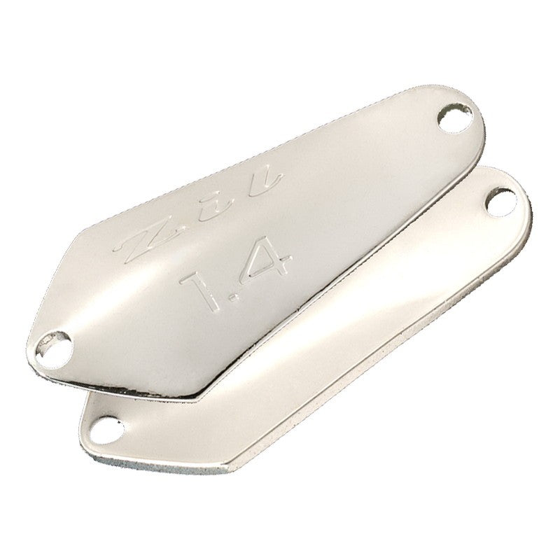 Smith ZIL Fieldream Spoon