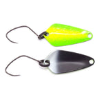 Smith ZIL Fieldream Spoon