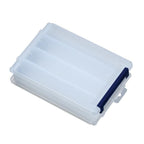 Meiho Reversible 180V