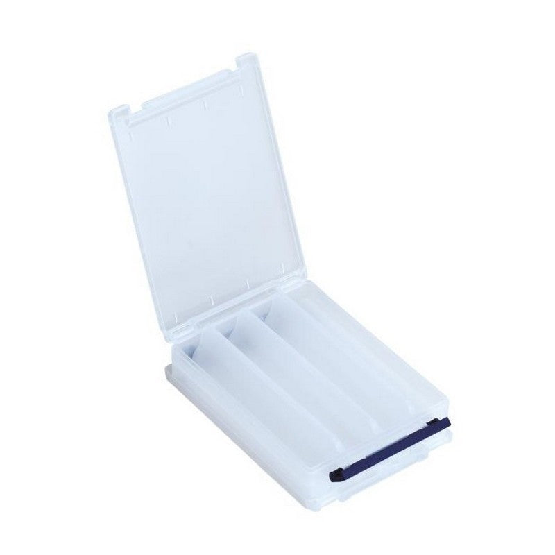 Meiho Reversible 180V