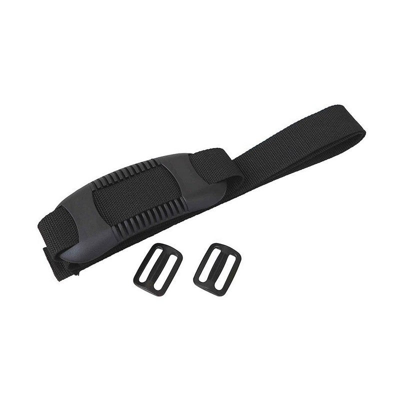 Meiho Hard Belt BM-200