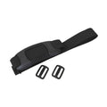 Meiho Hard Belt BM-200