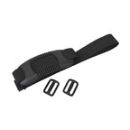 Meiho Hard Belt BM-200