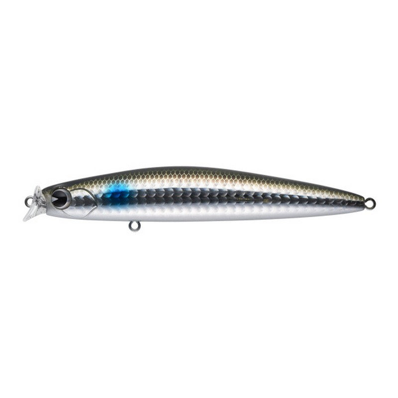 IMA Kosuke 110F