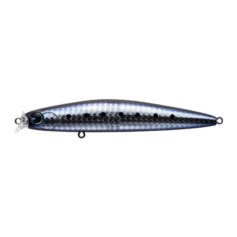 IMA Kosuke 110F