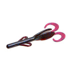 Zoom Baby Brush Hog