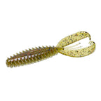 Zoom Z Craw