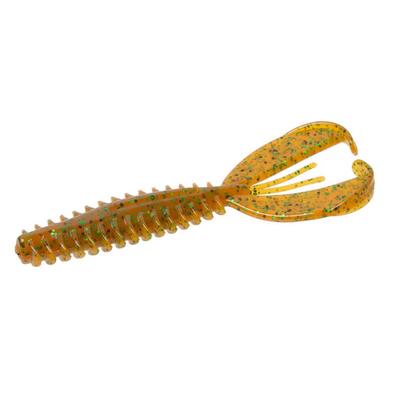 Zoom Z Craw