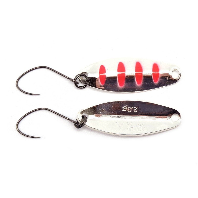 Nories Masukuroto Spoon
