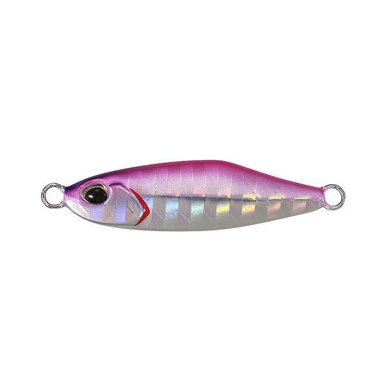 DUO Tetra Works Tetra Jig