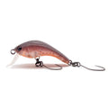 Nories Rush Bell 33