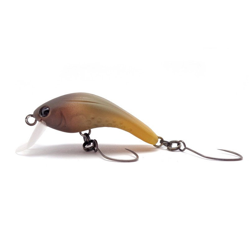 Nories Rush Bell 33