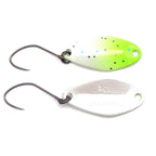 Nories Weeper Spoon