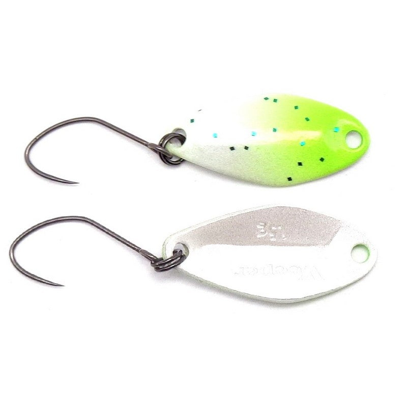Nories Weeper Spoon