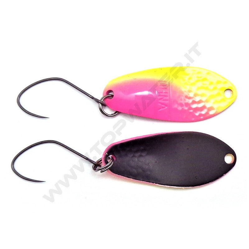 Antem Dohna Italian Colors Spoon