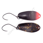 Antem Dohna Italian Colors Spoon