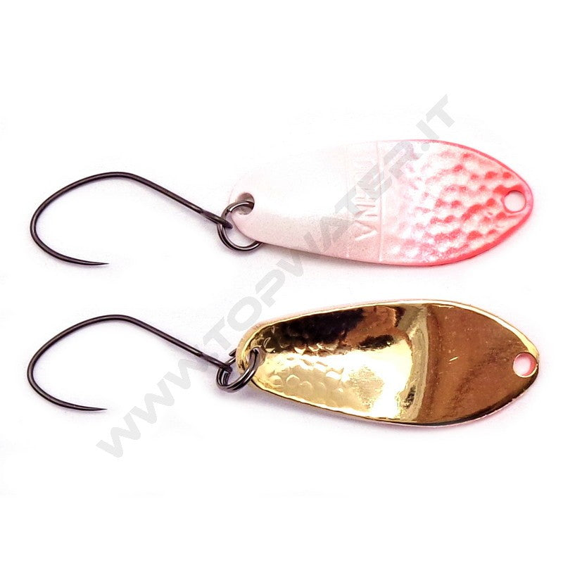 Antem Dohna Italian Colors Spoon