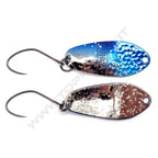 Antem Dohna Italian Colors Spoon