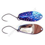 Antem Dohna Italian Colors Spoon