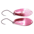 Antem Dohna Spoon