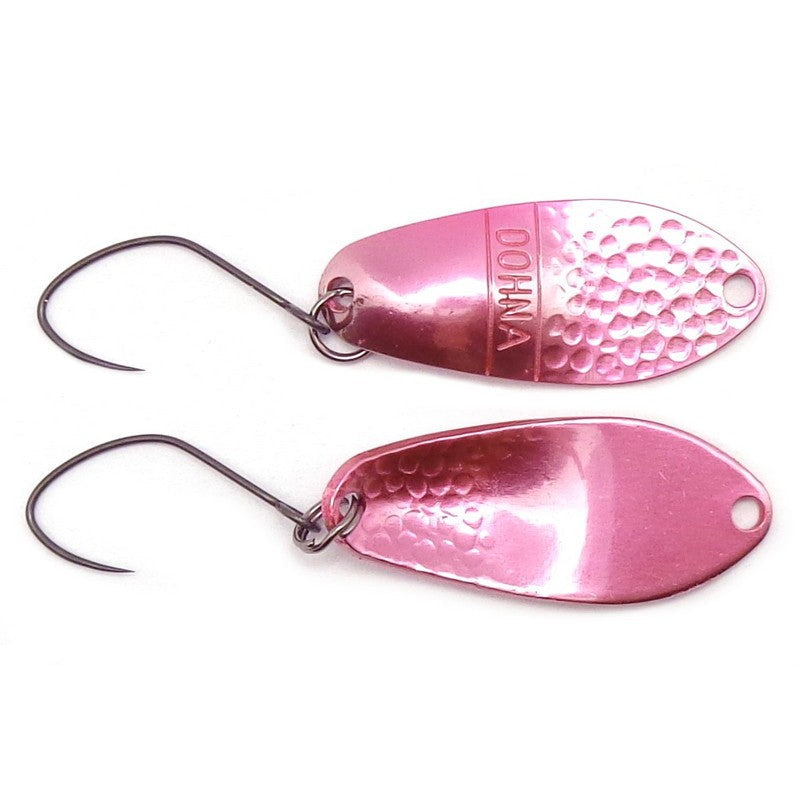 Antem Dohna Spoon