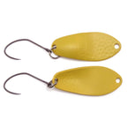 Antem Dohna Spoon