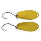 Antem Dohna Spoon