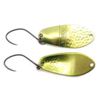 Antem Dohna Spoon