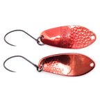Antem Dohna Spoon
