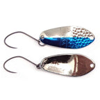 Antem Dohna Spoon