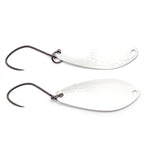 Antem Dohna Spoon