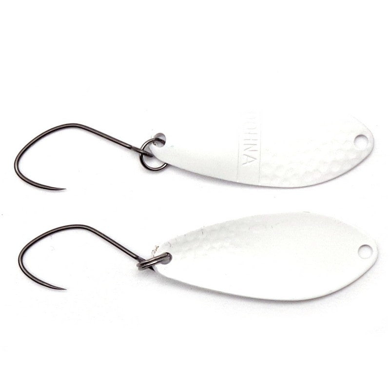 Antem Dohna Spoon