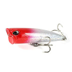 DUO Realis Fangpop 105 SW Limited