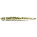 Keitech Custom Leech