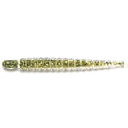 Keitech Custom Leech
