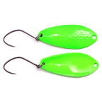 Antem Dohna Spoon