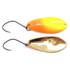 Antem Dohna Spoon