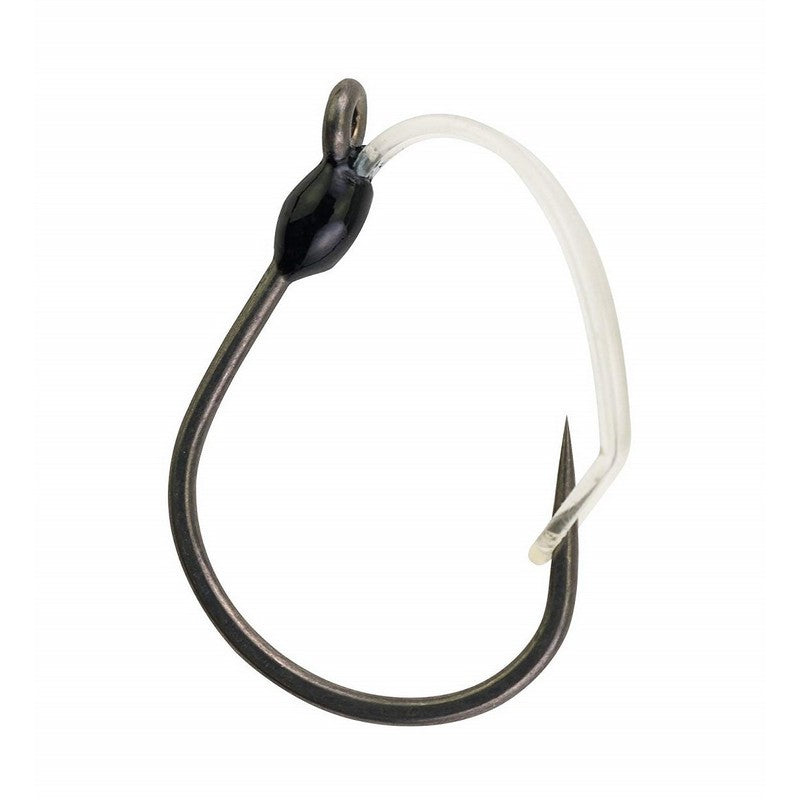 Berkley Fusion 19 Weedless Wide Gap Hooks